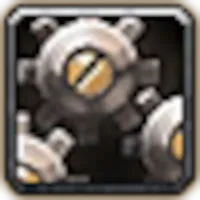 Archived: CraftTree