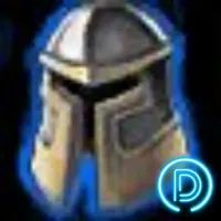 SpecBisTooltip Spec Bis List Tooltip