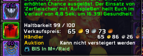 tooltip