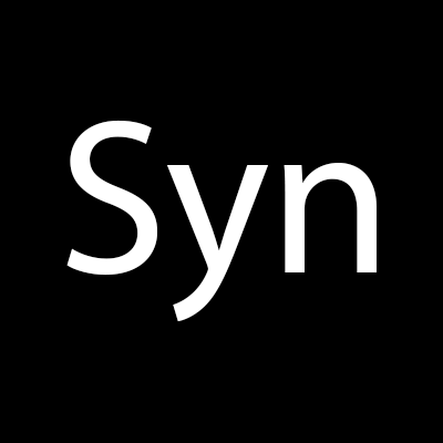 synassign