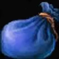 BetterBags - Gear/Equipment Sets