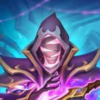 AllTheMogs