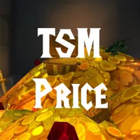 Adibags - TSM Price (Deprecated)