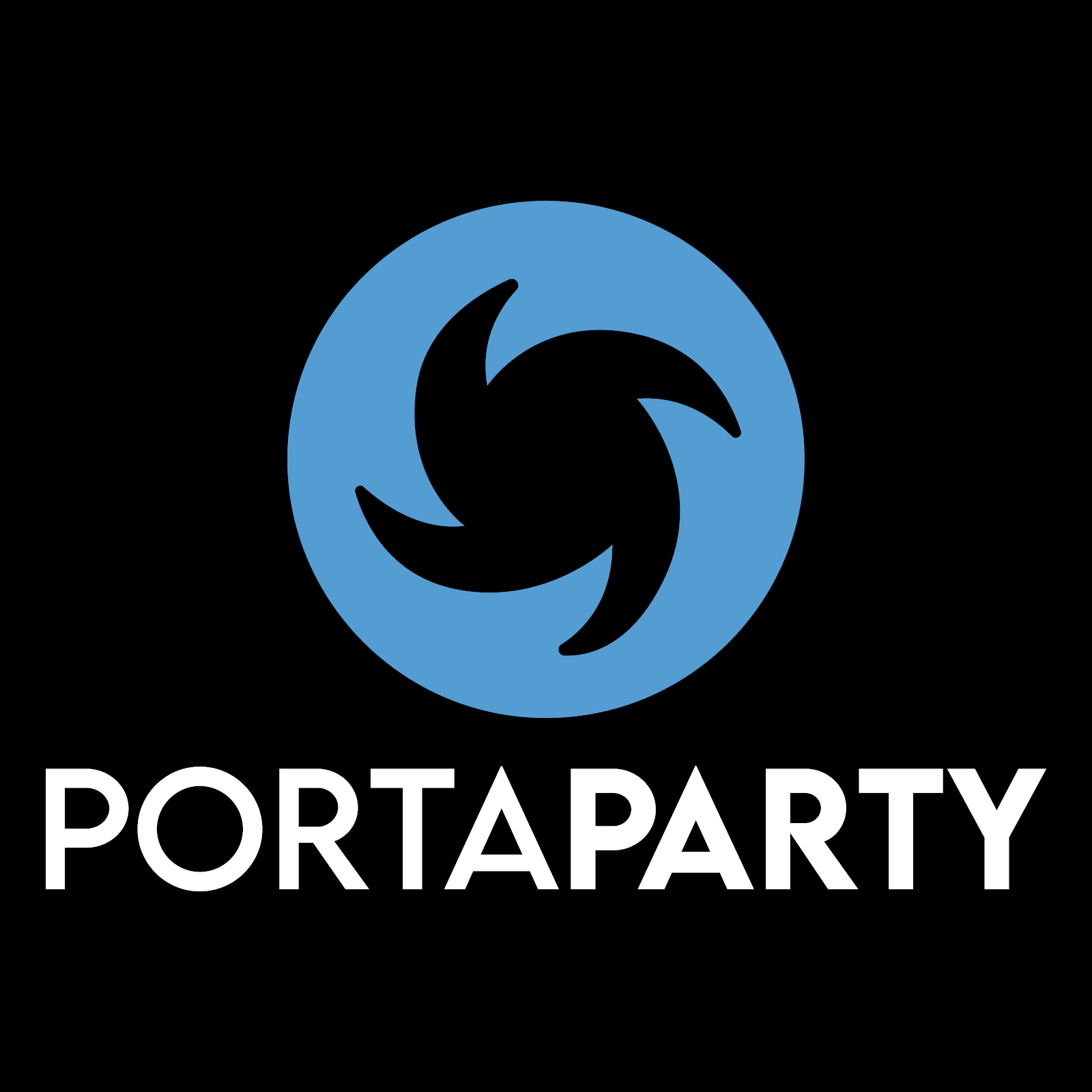 PortaParty - Easy Access to M+ Dungeon Portal Spells in Your Spellbook