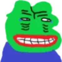 GIGA Twitch Emotes