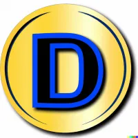 DriveByBuffs