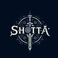 Shotta