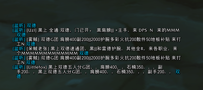 主图