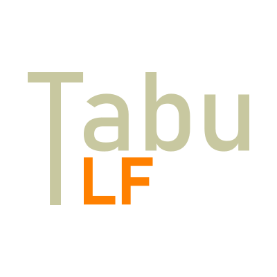 Tabu-LookingFor
