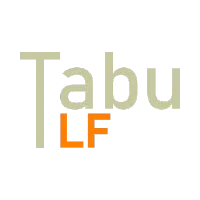 Tabu-LookingFor