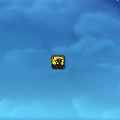 ArenaQuickJoin