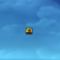 ArenaQuickJoin