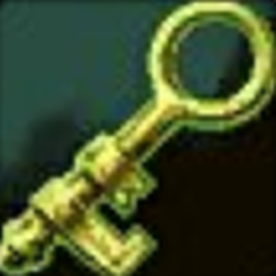K Raid Skip Tracker