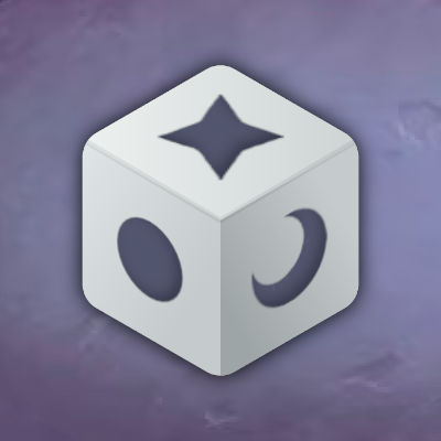 Dice & Coin (Roll & Flip)