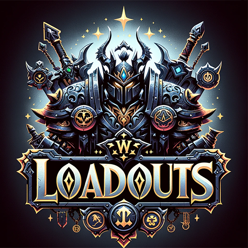 Loadouts