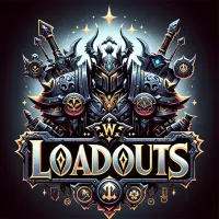 Loadouts