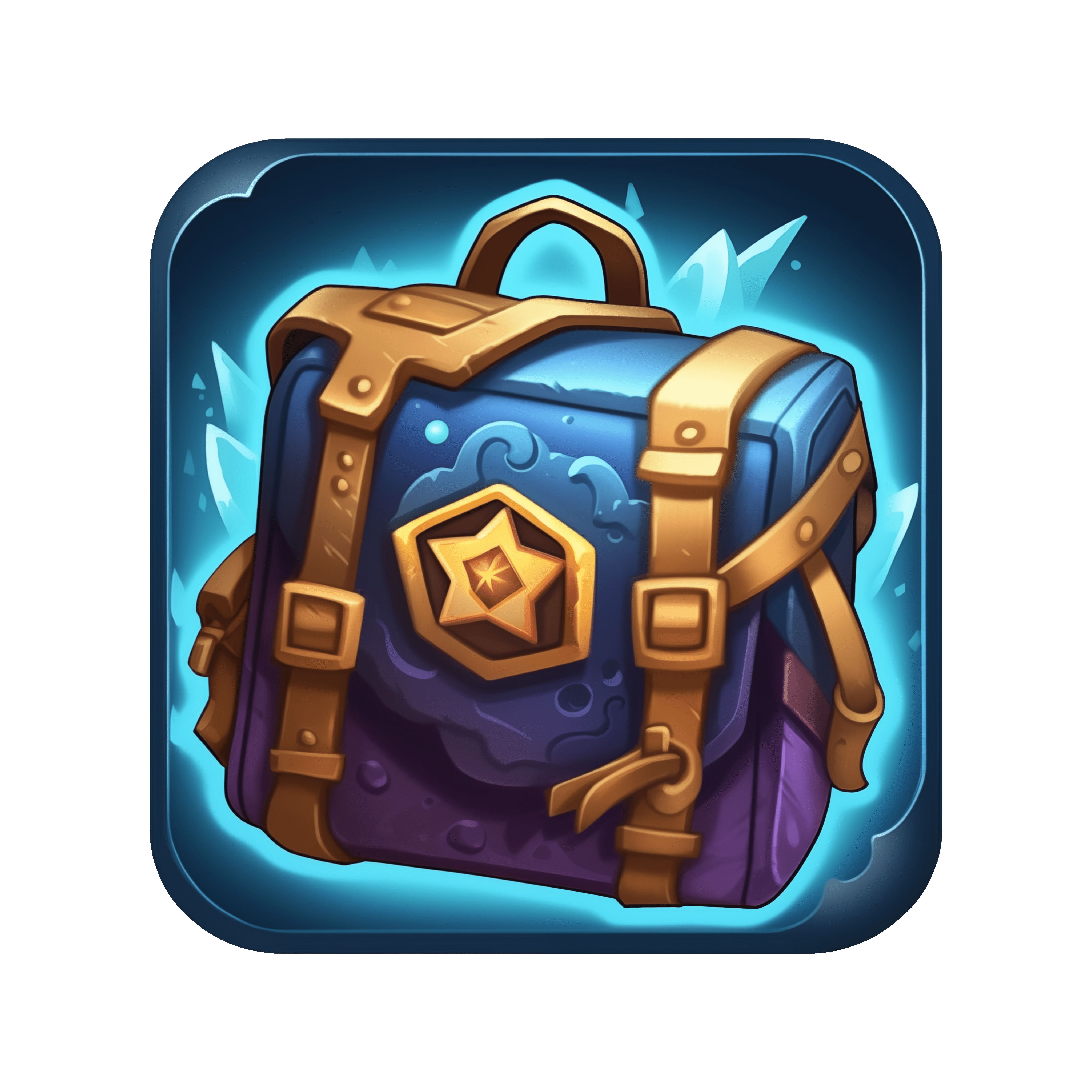 BetterBags ElvUI Skin