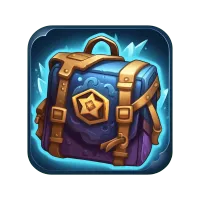 BetterBags ElvUI Skin