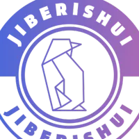 JiberishUI Icons