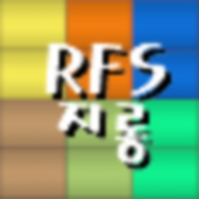 RaidFrameSettings Excorp Fork
