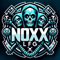 NoxxLFG - Group Finder (SoD)