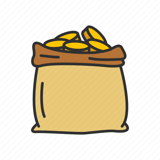 BetterBags - TSM