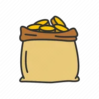 BetterBags - TSM