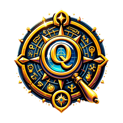 QToggler