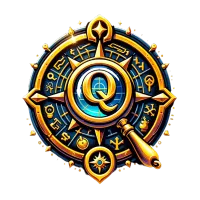 QToggler