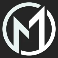 MerfinPlus