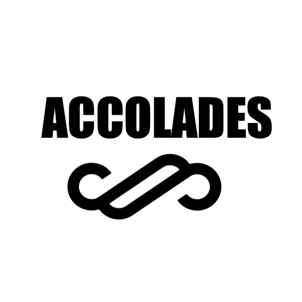 Accolades