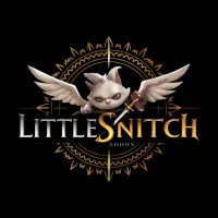 LittleSnitch