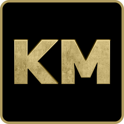 Key Master