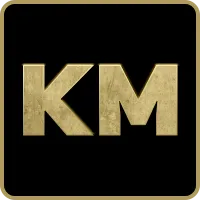Key Master
