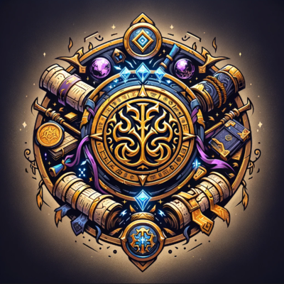 MyVaultList - Track of your Greater Vault progress across characters in WoW