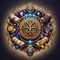 MyVaultList - Track of your Greater Vault progress across characters in WoW