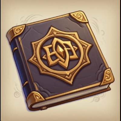 Tradeskill History
