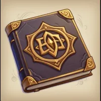 Tradeskill History