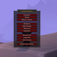 ReloadUiReborn