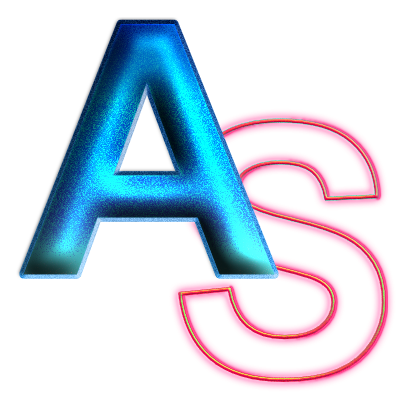 AddOn Suite (An AddOn Manager)