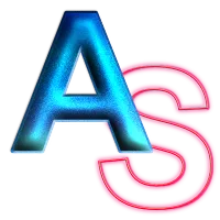 AddOn Suite (An AddOn Manager)