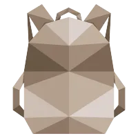 Syndicator