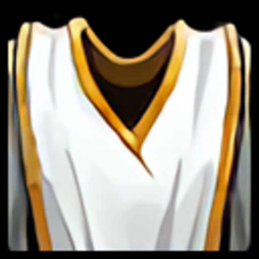 BetterBags - Tabards