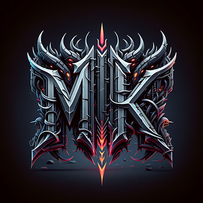 MemoryKiller