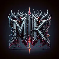 MemoryKiller