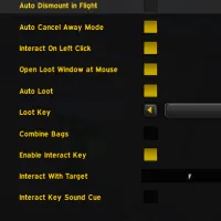 EasyAutoLootEnabler