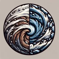 SodShamanWeaponBuffs