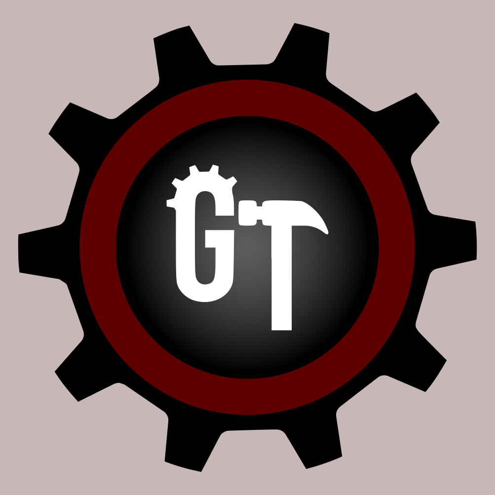 GuildToolsClassic