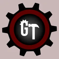 GuildToolsClassic