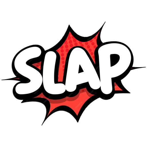 Slap Down
